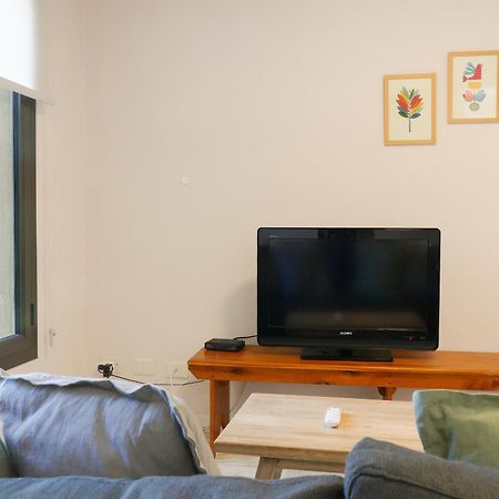 Rivadavia 3 Ambientes En El Centro De Sma Apartment San Martin de los Andes Luaran gambar